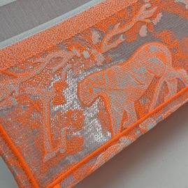 Dior Book Tote 1286 42cm ww (13)