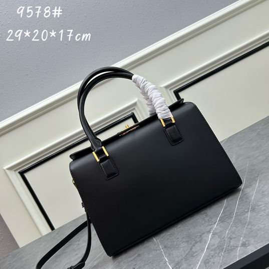 Dior Boston 9578 29x20x17cm ww (1)