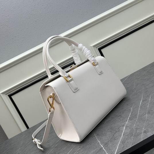 Dior Boston 9578 29x20x17cm ww (10)