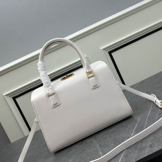 Dior Boston 9578 29x20x17cm ww (11)