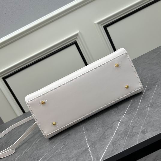 Dior Boston 9578 29x20x17cm ww (13)