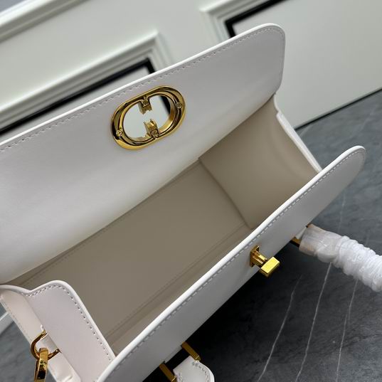 Dior Boston 9578 29x20x17cm ww (15)