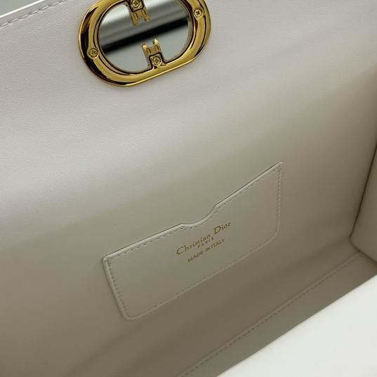 Dior Boston 9578 29x20x17cm ww (16)