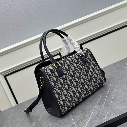 Dior Boston 9578 29x20x17cm ww (18)