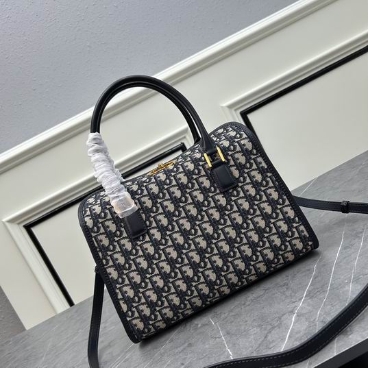 Dior Boston 9578 29x20x17cm ww (19)