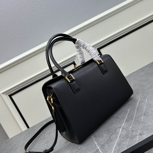 Dior Boston 9578 29x20x17cm ww (2)