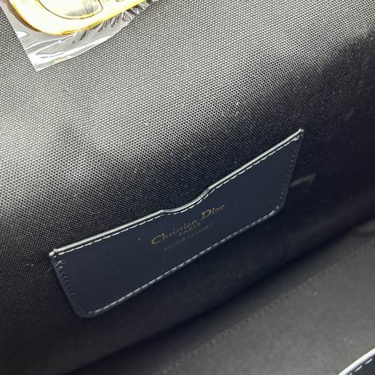 Dior Boston 9578 29x20x17cm ww (24)