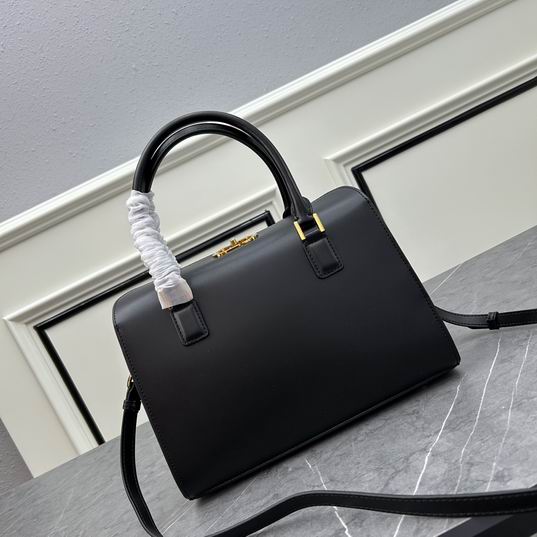 Dior Boston 9578 29x20x17cm ww (3)
