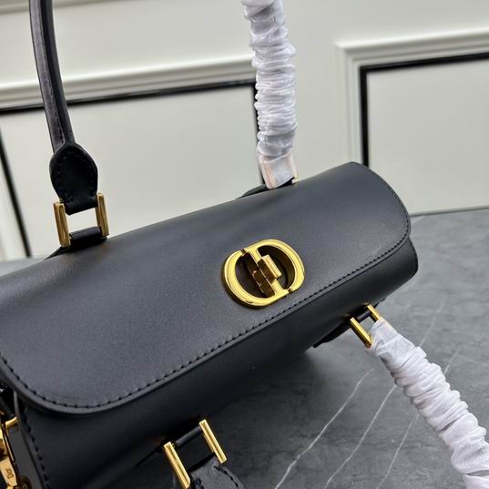 Dior Boston 9578 29x20x17cm ww (4)