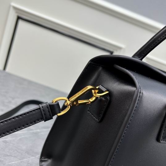 Dior Boston 9578 29x20x17cm ww (5)