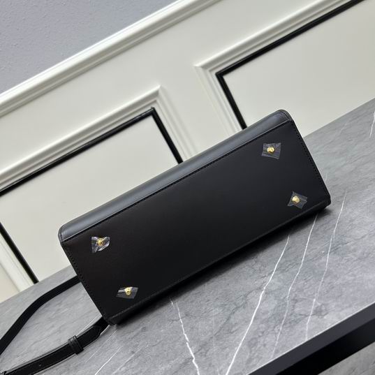 Dior Boston 9578 29x20x17cm ww (6)