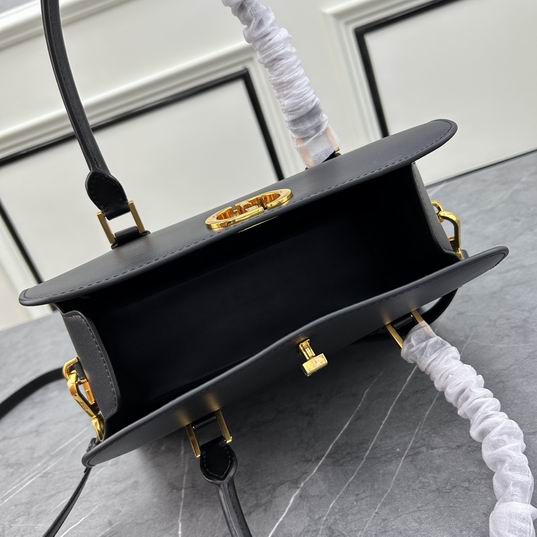 Dior Boston 9578 29x20x17cm ww (7)