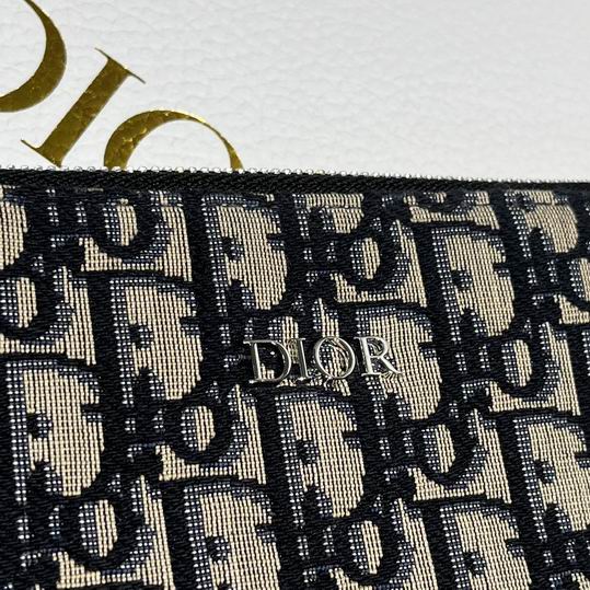 Dior CA251 35.5x24x4cm CC_5