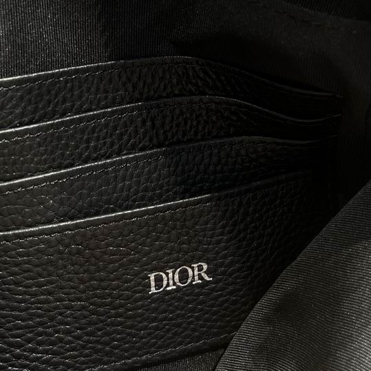 Dior CA251 35.5x24x4cm CC_7