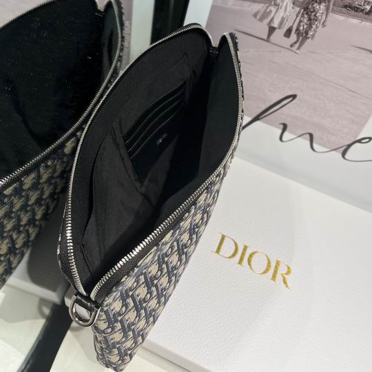 Dior CA251 35.5x24x4cm CC_8