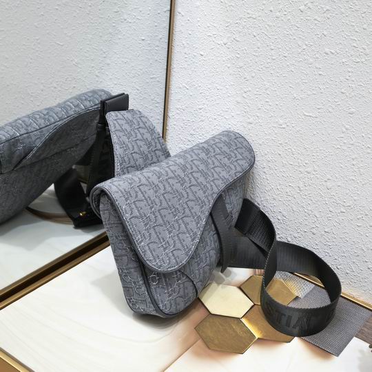 Dior CD-1040 20x28.6x5cm ww (4)