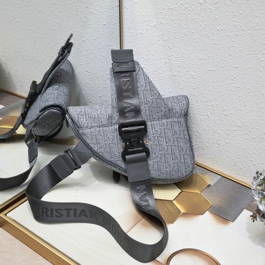 Dior CD-1040 20x28.6x5cm ww (5)