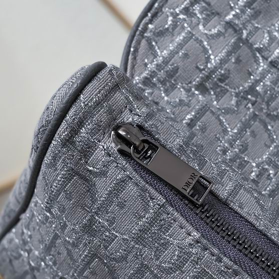 Dior CD-1040 20x28.6x5cm ww (6)