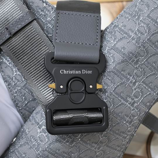 Dior CD-1040 20x28.6x5cm ww (7)