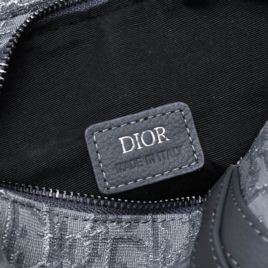 Dior CD-1040 20x28.6x5cm ww (8)