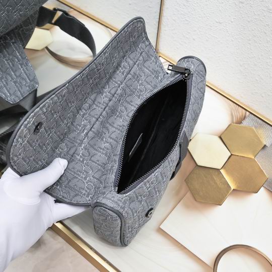 Dior CD-1040 20x28.6x5cm ww (9)