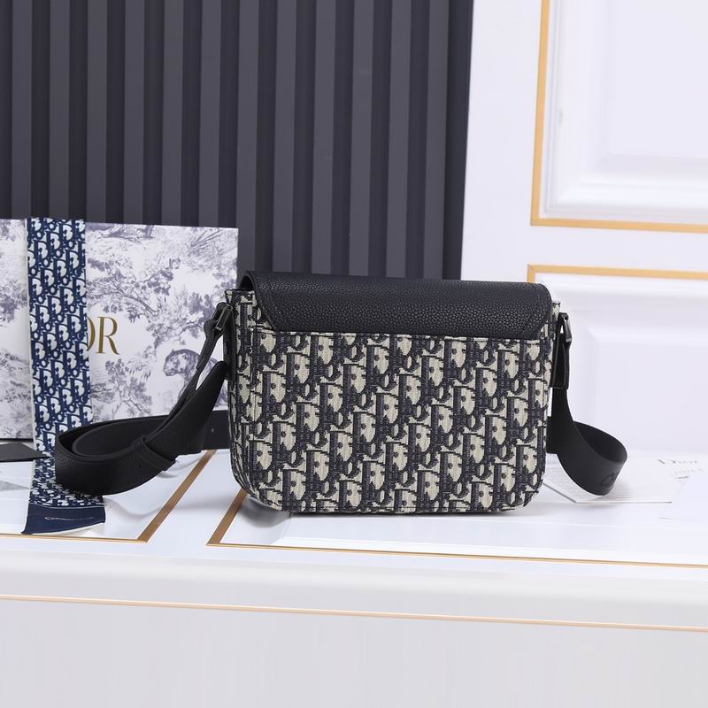 Dior CD-9911 23x18x6cm ww3色 (13)