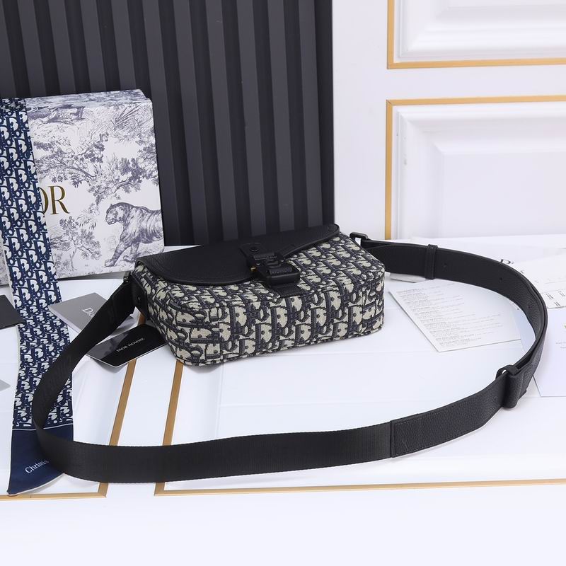 Dior CD-9911 23x18x6cm ww3色 (14)