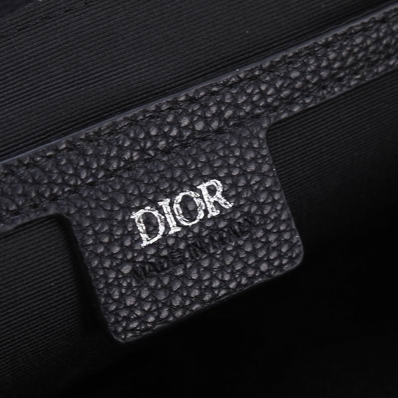 Dior CD-9911 23x18x6cm ww3色 (15)