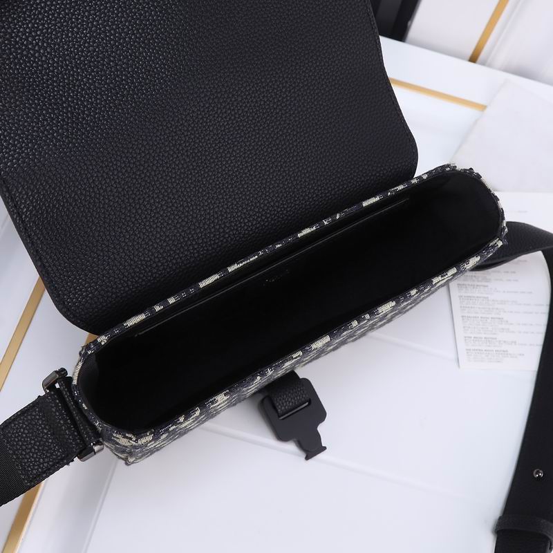 Dior CD-9911 23x18x6cm ww3色 (16)