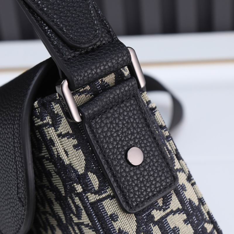 Dior CD-9911 23x18x6cm ww3色 (17)