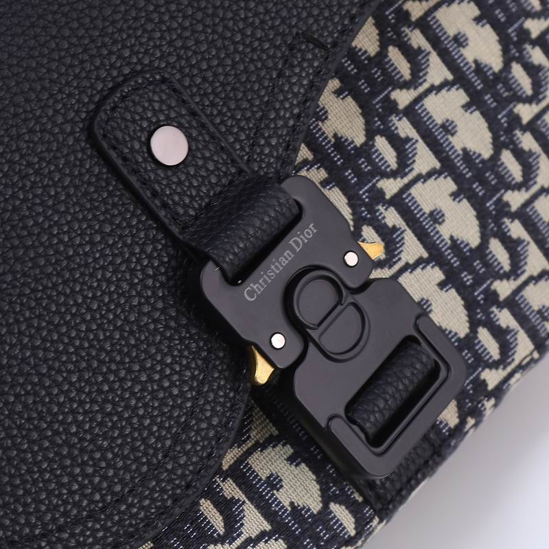 Dior CD-9911 23x18x6cm ww3色 (18)