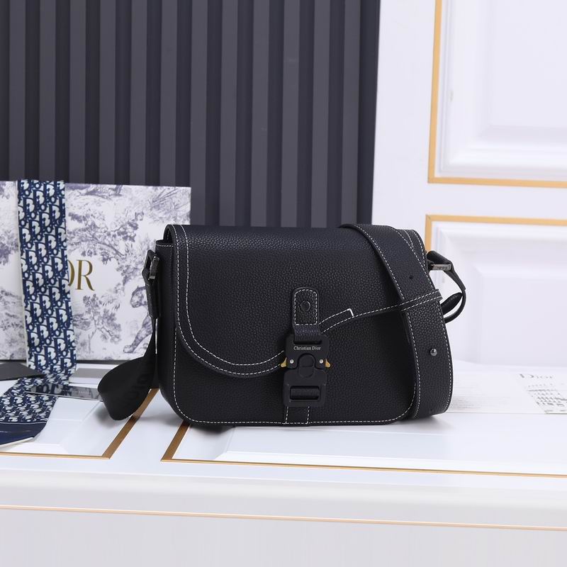 Dior CD-9911 23x18x6cm ww3色 (19)