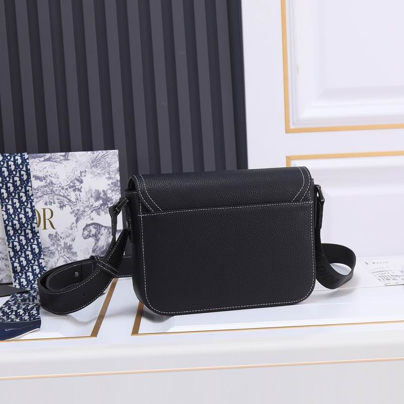 Dior CD-9911 23x18x6cm ww3色 (20)