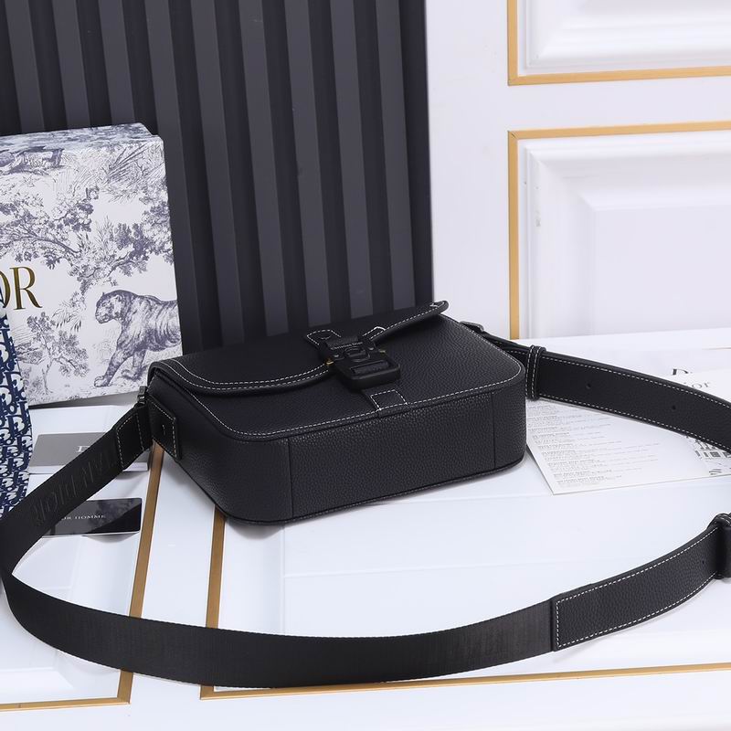 Dior CD-9911 23x18x6cm ww3色 (21)