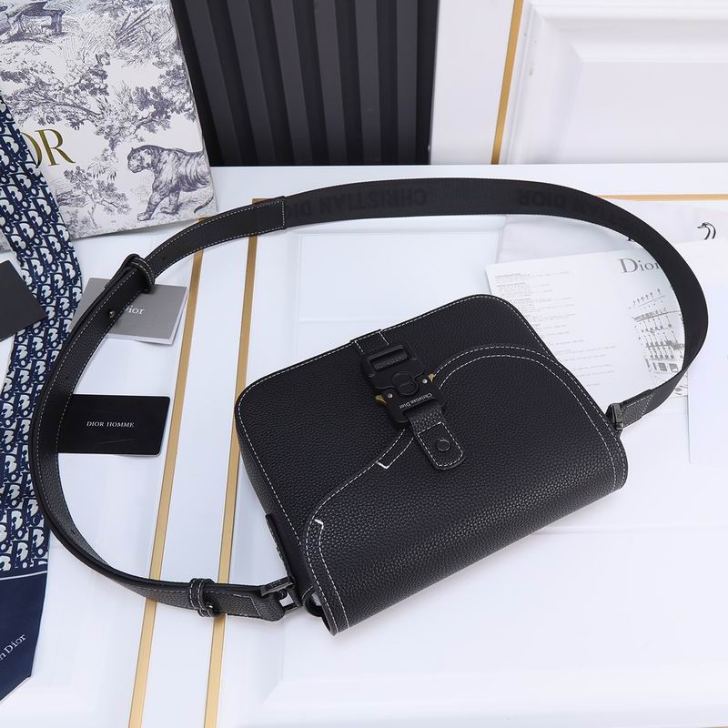 Dior CD-9911 23x18x6cm ww3色 (22)