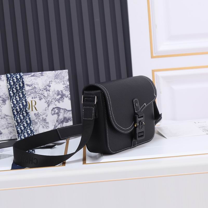 Dior CD-9911 23x18x6cm ww3色 (23)