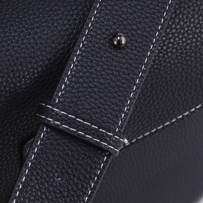 Dior CD-9911 23x18x6cm ww3色 (24)