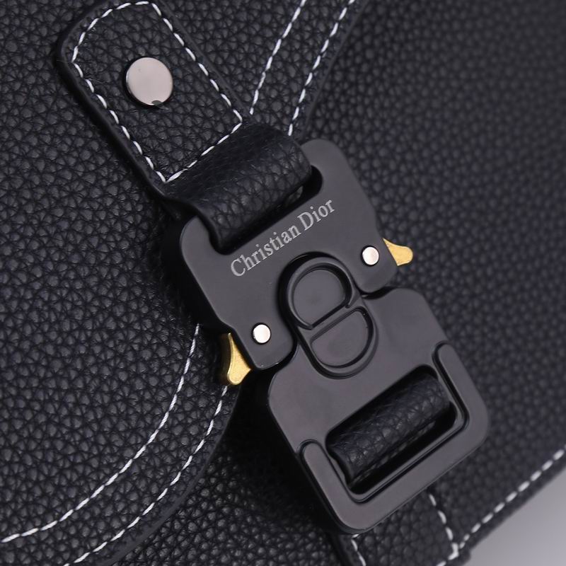 Dior CD-9911 23x18x6cm ww3色 (25)