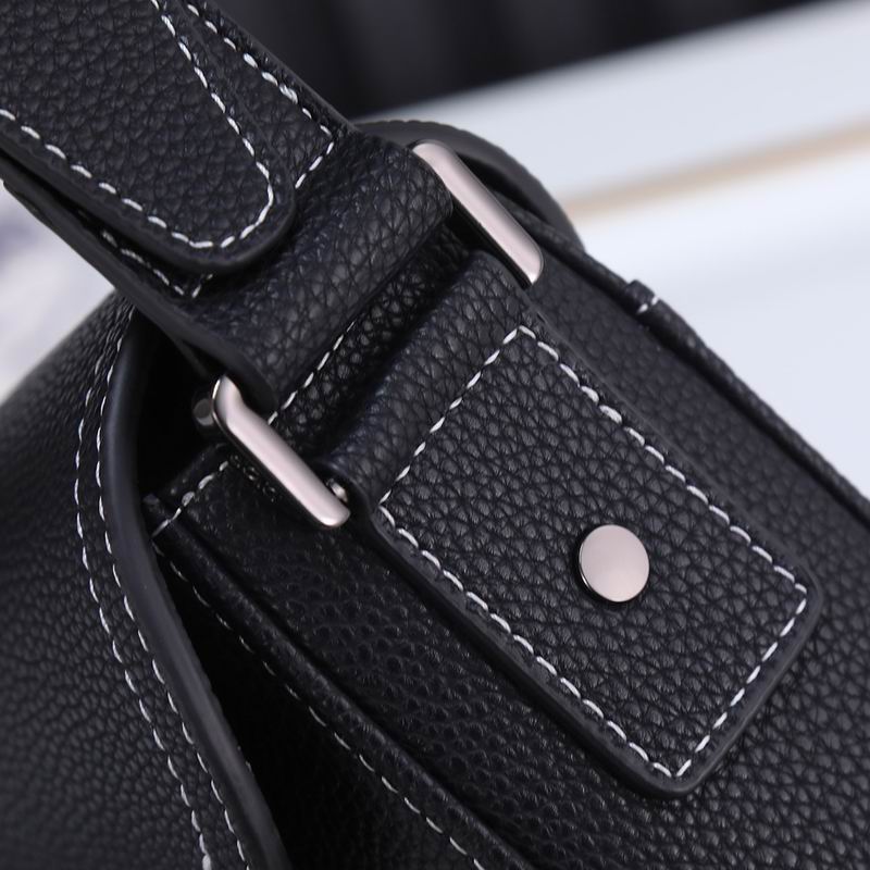 Dior CD-9911 23x18x6cm ww3色 (26)