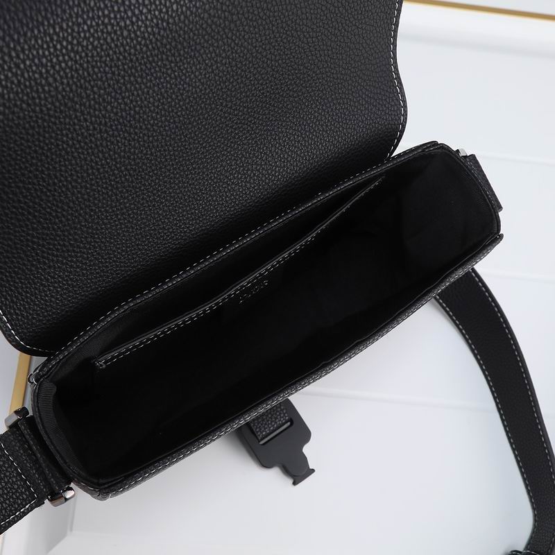 Dior CD-9911 23x18x6cm ww3色 (27)