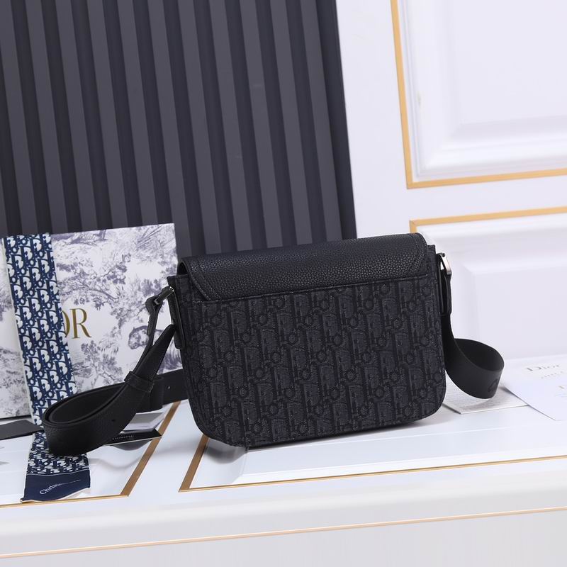 Dior CD-9911 23x18x6cm ww3色 (3)