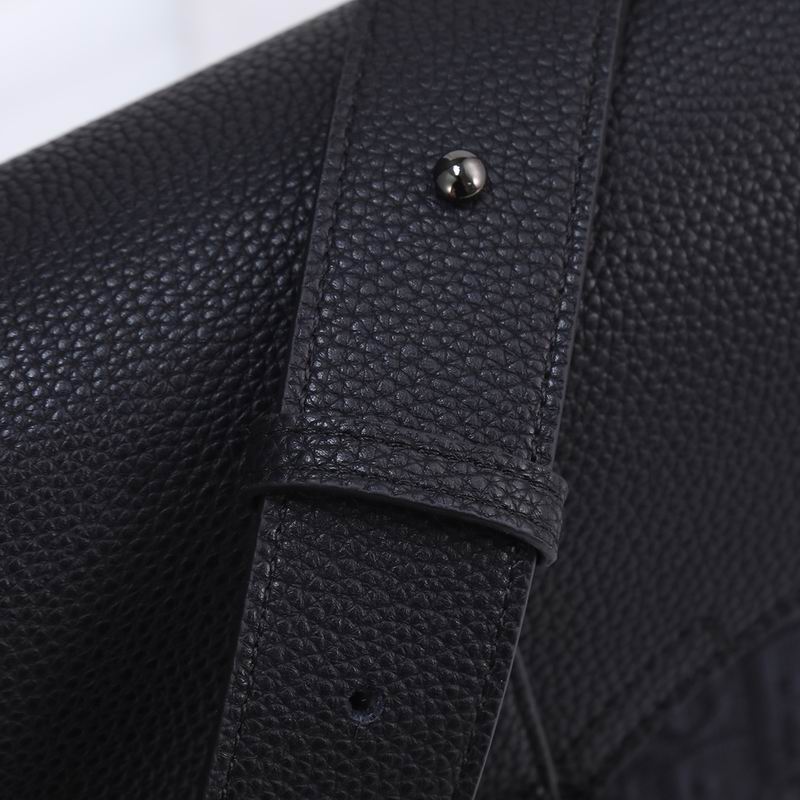 Dior CD-9911 23x18x6cm ww3色 (6)