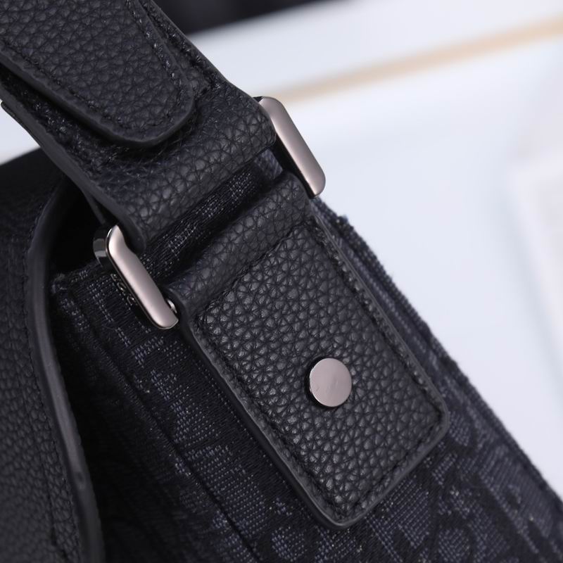 Dior CD-9911 23x18x6cm ww3色 (7)