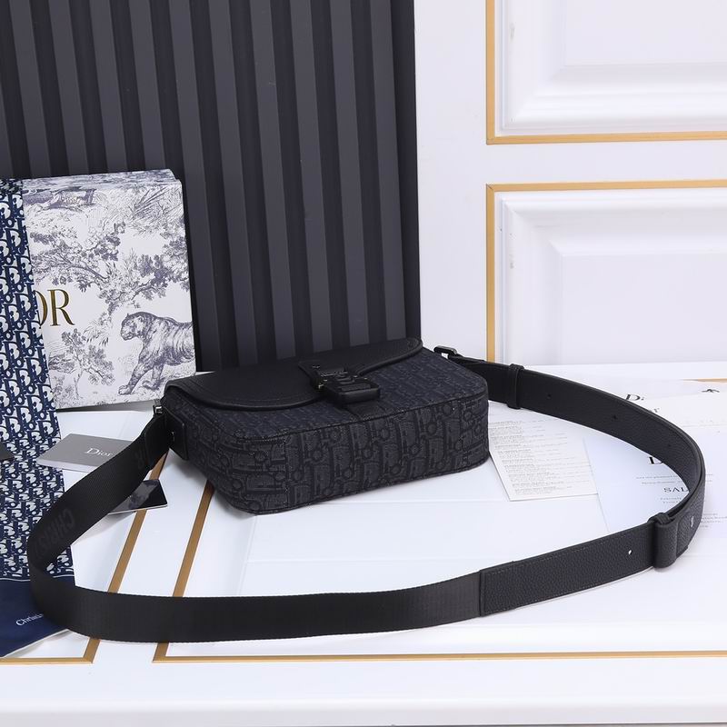 Dior CD-9911 23x18x6cm ww3色 (8)