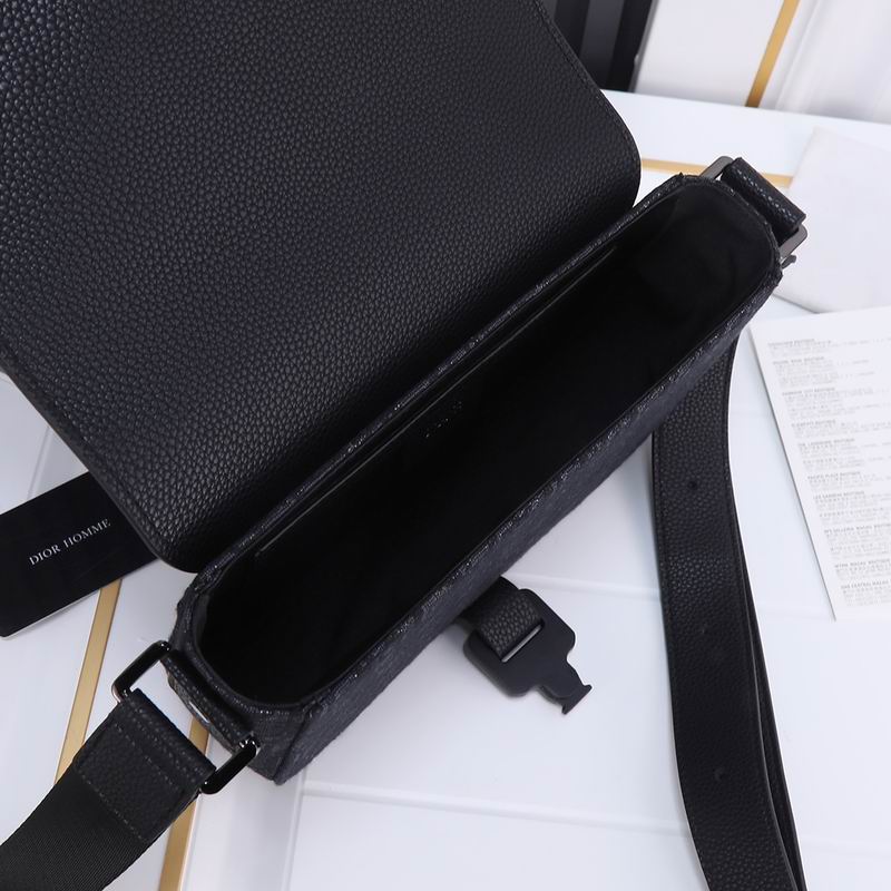 Dior CD-9911 23x18x6cm ww3色 (9)