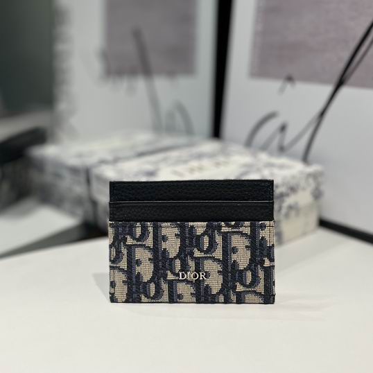 Dior CH001 10x8cm CC_2