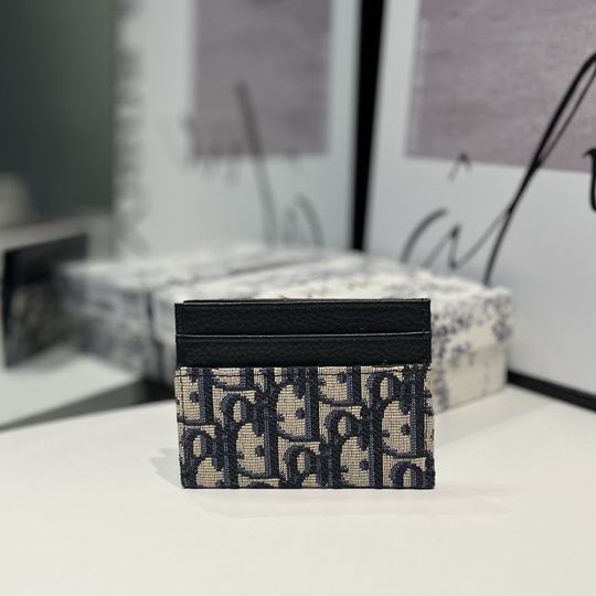 Dior CH001 10x8cm CC_3