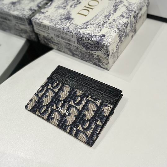 Dior CH001 10x8cm CC_4