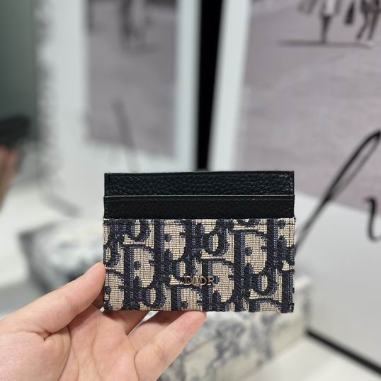 Dior CH001 10x8cm CC_5