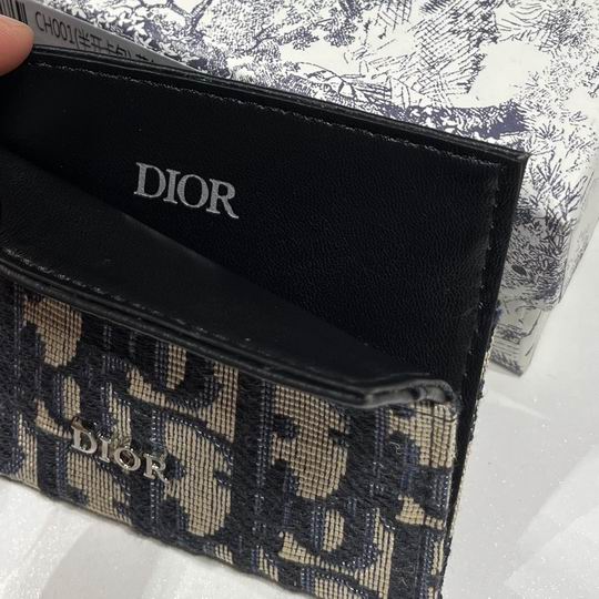Dior CH001 10x8cm CC_8